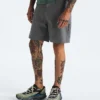 Rolling Sun Packable Shorts für Herren Rolling Sun Packable Shorts für Herren