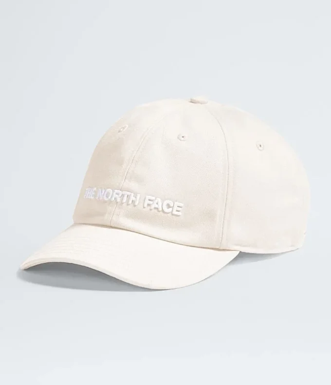 Roomy Norm Hat Roomy Norm Hat