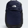 Router-Rucksack Router-Rucksack