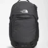 Router-Rucksack Router-Rucksack