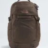 Router-Rucksack Router-Rucksack