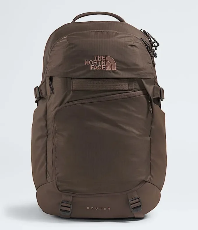 Router-Rucksack Router-Rucksack