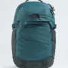 Router-Rucksack Router-Rucksack