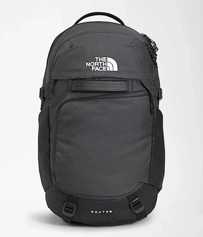 Router-Rucksack Router-Rucksack