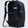 Router-Rucksack Router-Rucksack