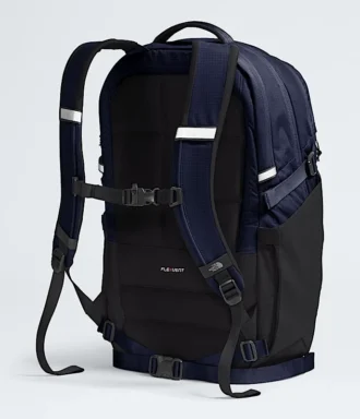 Router-Rucksack