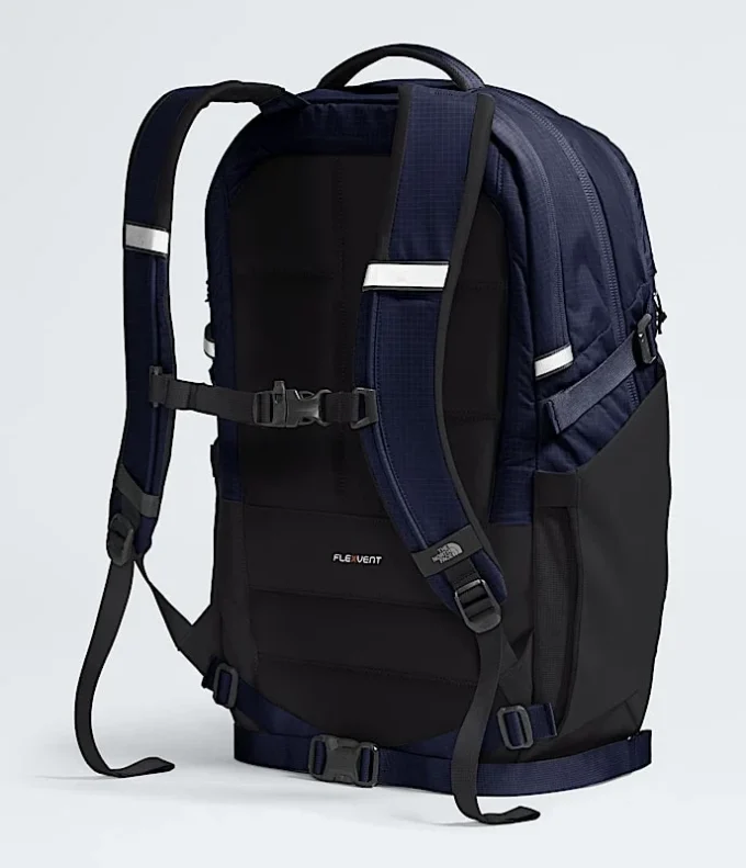Router-Rucksack Router-Rucksack