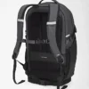 Router-Rucksack Router-Rucksack