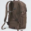 Router-Rucksack Router-Rucksack