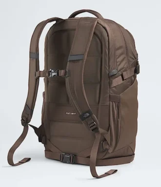 Router-Rucksack