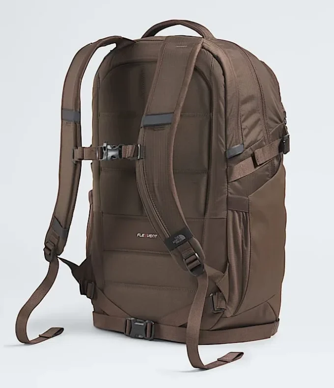 Router-Rucksack Router-Rucksack