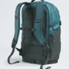 Router-Rucksack Router-Rucksack