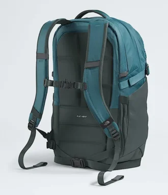 Router-Rucksack