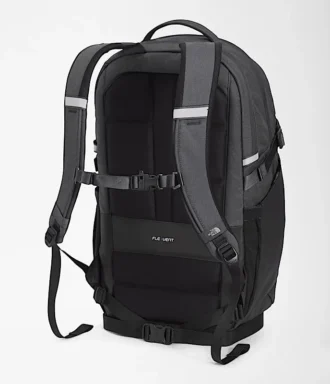 Router-Rucksack