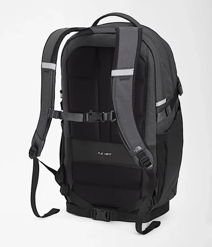 Router-Rucksack Router-Rucksack