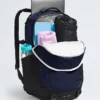 Router-Rucksack Router-Rucksack