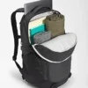 Router-Rucksack Router-Rucksack