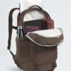 Router-Rucksack Router-Rucksack