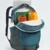 Router-Rucksack Router-Rucksack