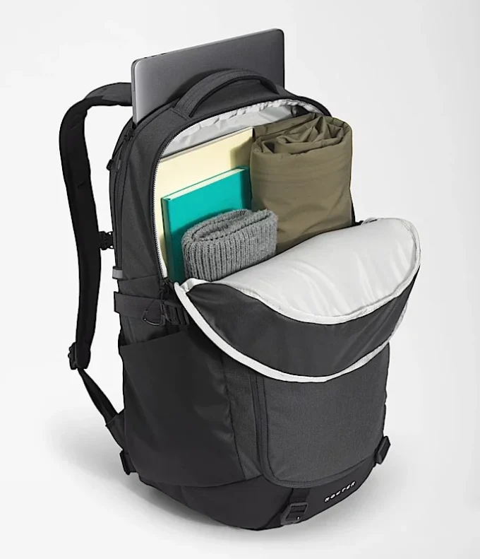 Router-Rucksack Router-Rucksack