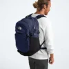 Router-Rucksack Router-Rucksack