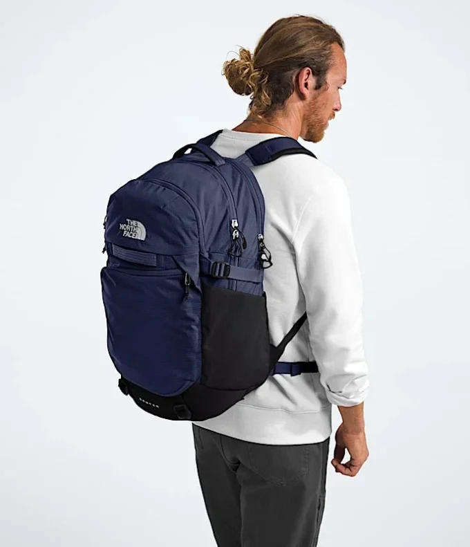 Router-Rucksack Router-Rucksack