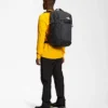 Router-Rucksack Router-Rucksack
