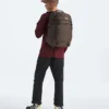 Router-Rucksack Router-Rucksack