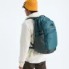 Router-Rucksack Router-Rucksack