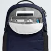 Router-Rucksack Router-Rucksack
