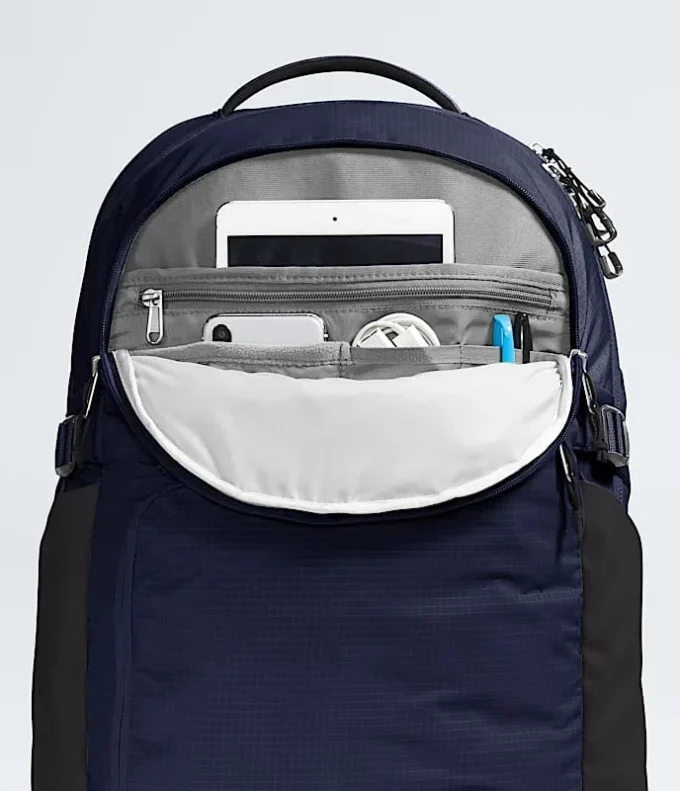 Router-Rucksack Router-Rucksack