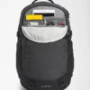 Router-Rucksack Router-Rucksack