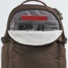 Router-Rucksack Router-Rucksack