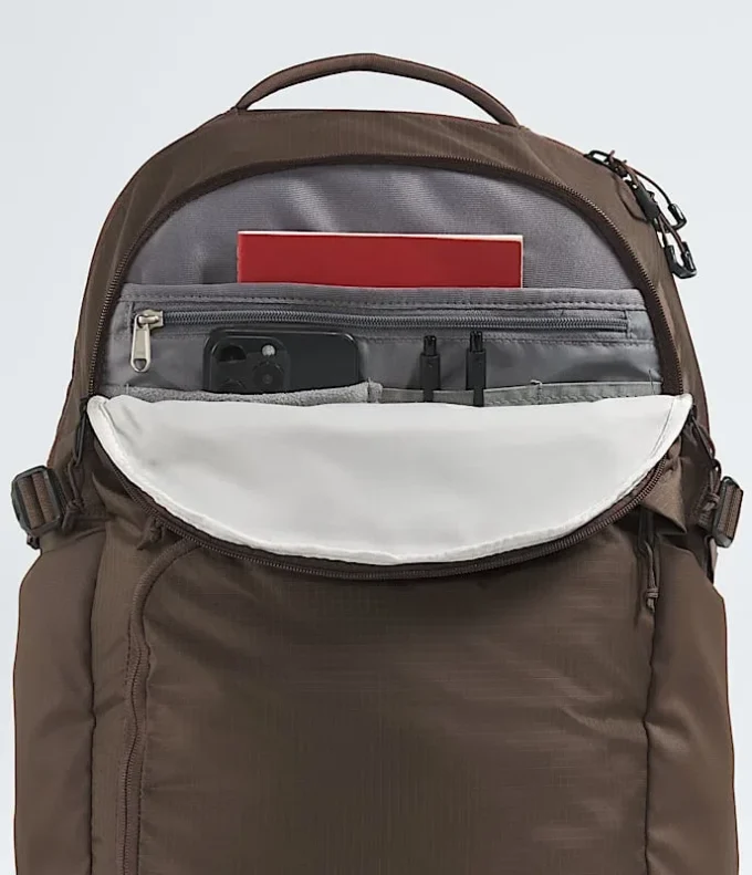 Router-Rucksack Router-Rucksack