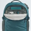 Router-Rucksack Router-Rucksack
