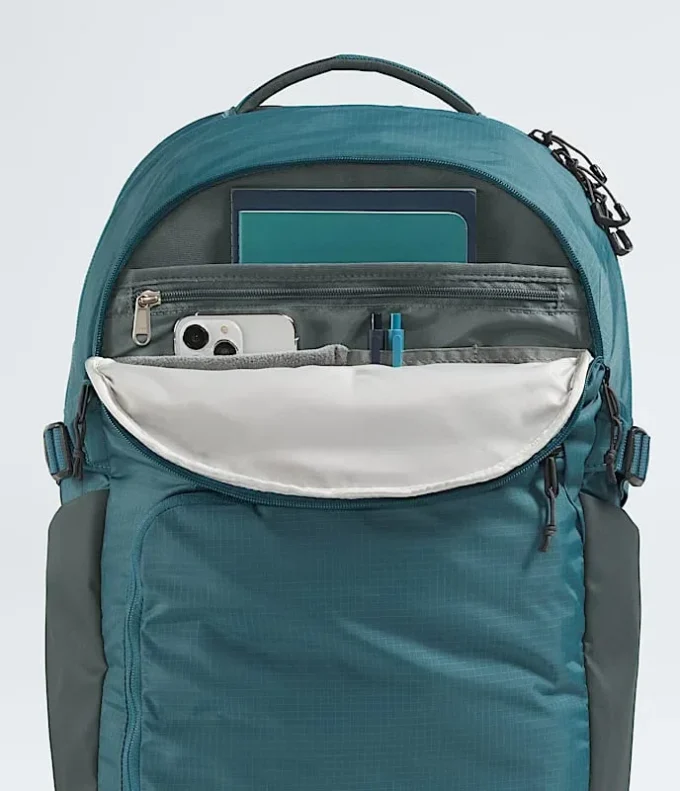 Router-Rucksack Router-Rucksack