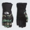 Shasta-Handschuhe für Jungen Shasta-Handschuhe für Jungen