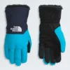 Shasta-Handschuhe für Jungen Shasta-Handschuhe für Jungen