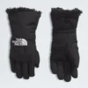 Shasta-Handschuhe für Jungen Shasta-Handschuhe für Jungen
