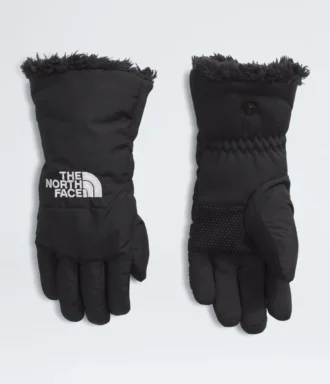 Shasta-Handschuhe für Jungen