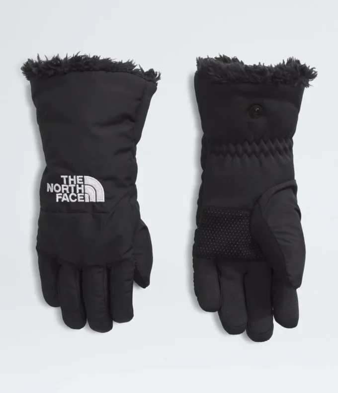 Shasta-Handschuhe für Jungen Shasta-Handschuhe für Jungen
