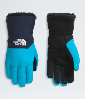 Shasta-Handschuhe für Jungen