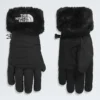 Shasta-Handschuhe für Mädchen Shasta-Handschuhe für Mädchen