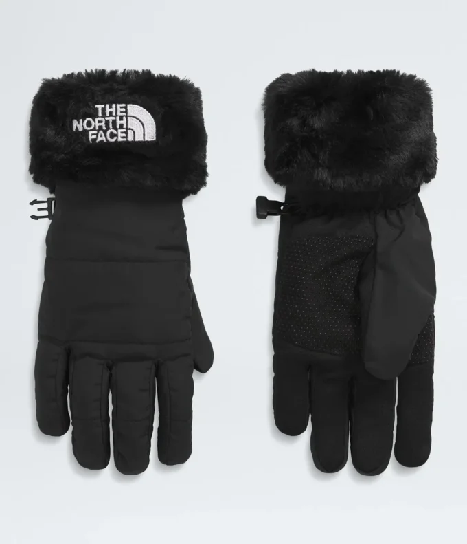 Shasta-Handschuhe für Mädchen Shasta-Handschuhe für Mädchen