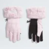 Shasta-Handschuhe für Mädchen Shasta-Handschuhe für Mädchen