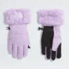Shasta-Handschuhe für Mädchen Shasta-Handschuhe für Mädchen
