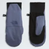 Shelbe Raschel Etip™ Handschuhe für Damen Shelbe Raschel Etip™ Handschuhe für Damen