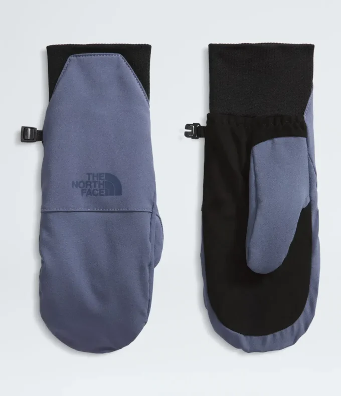 Shelbe Raschel Etip™ Handschuhe für Damen Shelbe Raschel Etip™ Handschuhe für Damen