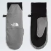 Shelbe Raschel Etip™ Handschuhe für Damen