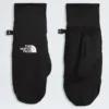 Shelbe Raschel Etip™ Handschuhe für Damen Shelbe Raschel Etip™ Handschuhe für Damen